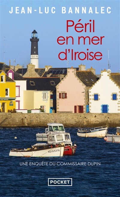 Couverture_Péril en mer d'Iroise