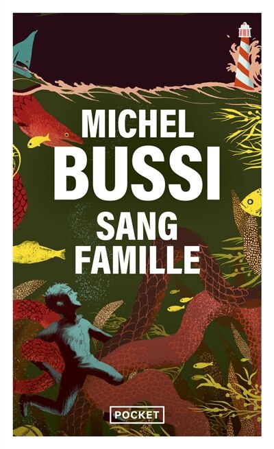 Front cover_SANG FAMILLE