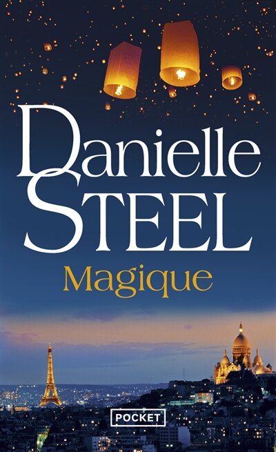 Couverture_MAGIQUE