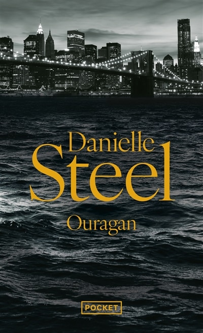 Couverture_Ouragan