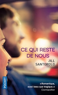 Front cover_Ce Qui Reste De Nous