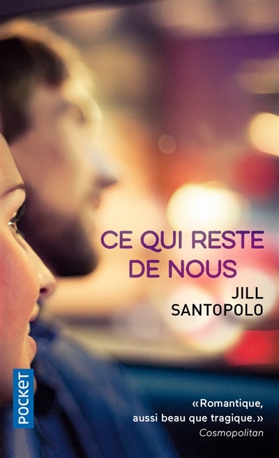 Front cover_Ce Qui Reste De Nous