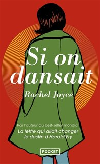 Couverture_SI ON DANSAIT...