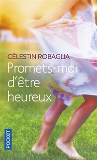 Front cover_Promets-moi d'être heureux