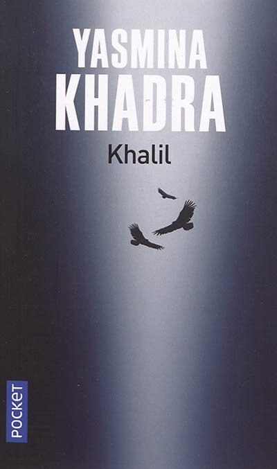 Couverture_Khalil