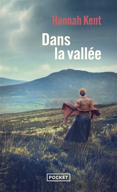 Front cover_Dans La Vallée