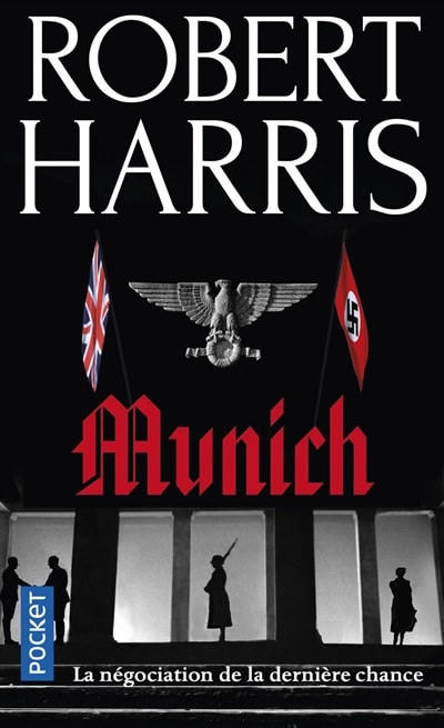 Couverture_MUNICH