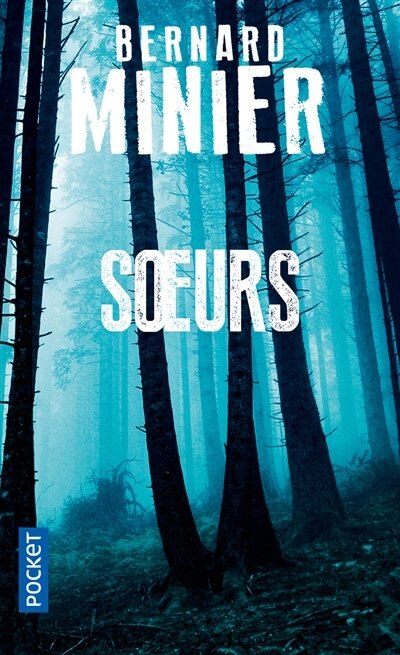 Couverture_SOEURS