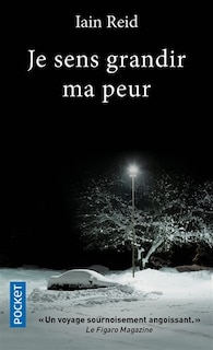 Couverture_JE SENS GRANDIR MA PEUR
