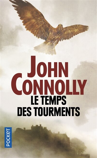 Couverture_LE TEMPS DES TOURMENTS