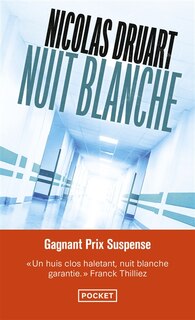 Couverture_NUIT BLANCHE