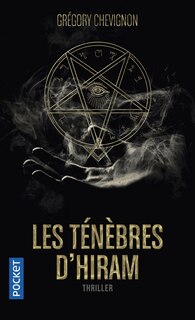 Couverture_Les t&eacute;n&egrave;bres d'Hiram