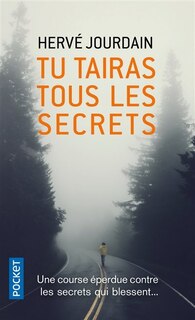 Couverture_Tu Tairas Tous Les Secrets