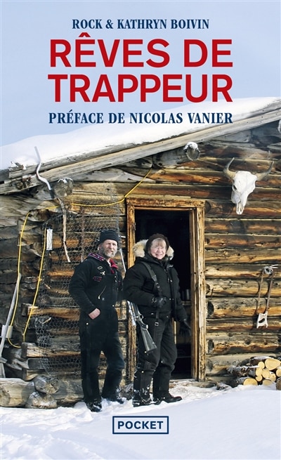 Couverture_Rêves de trappeur