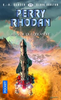 Front cover_Au seuil du Loolandre