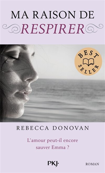 Front cover_Ma raison de respirer