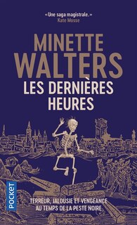 Couverture_Les dernières heures