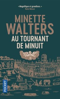 Couverture_Au tournant de minuit