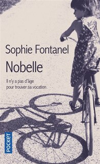 Couverture_Nobelle