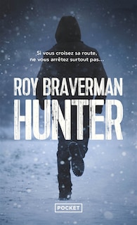 Front cover_Hunter