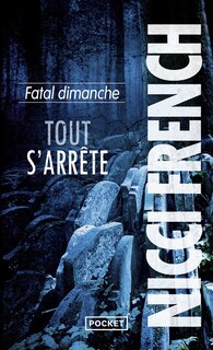 Couverture_Fatal dimanche