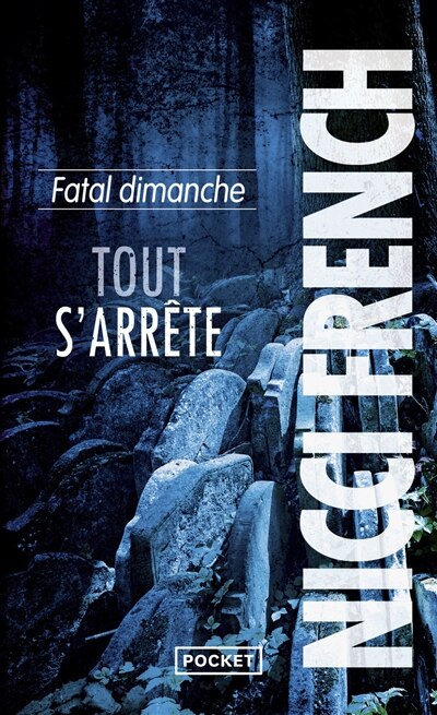 Couverture_Fatal dimanche