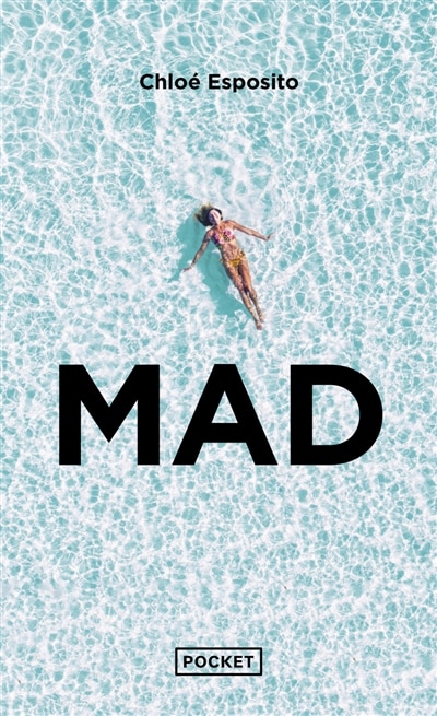 Couverture_Mad