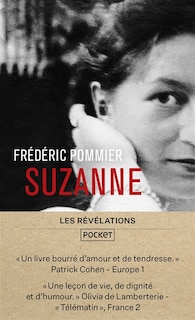 Couverture_Suzanne
