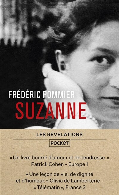 Couverture_Suzanne