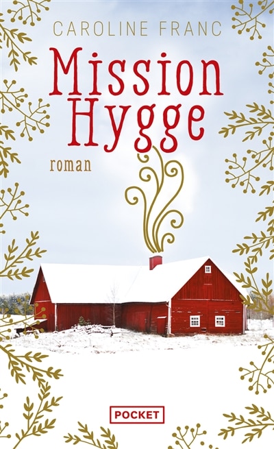 Front cover_Mission hygge