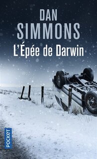 Front cover_L'épée de Darwin