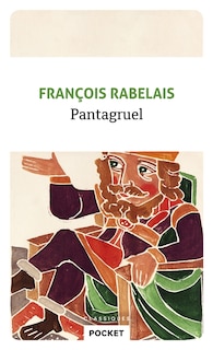 Couverture_PANTAGRUEL