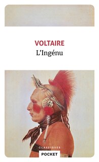 Couverture_L'ing&eacute;nu