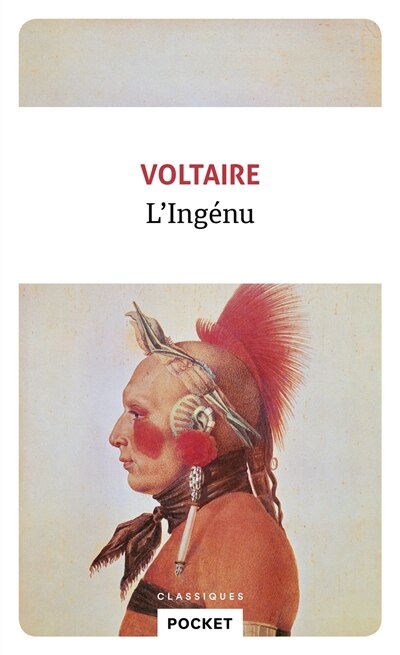 Couverture_L'ing&eacute;nu