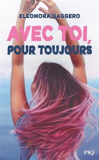 Couverture_AVEC TOI, POUR TOUJOURS
