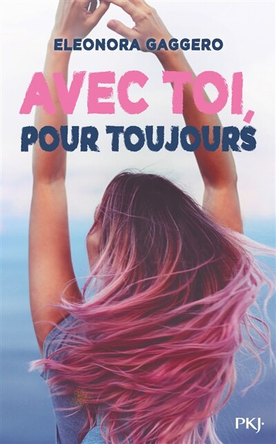 Couverture_AVEC TOI, POUR TOUJOURS