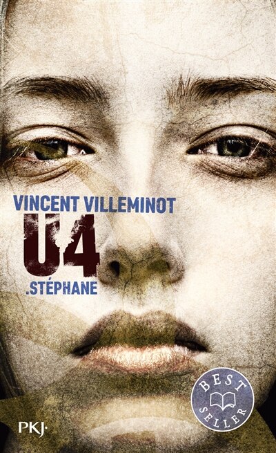Couverture_Stéphane