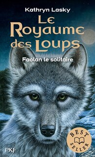 Front cover_Faolan le solitaire
