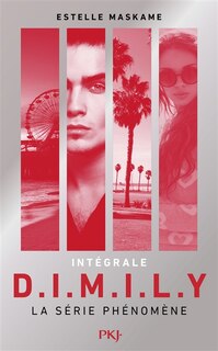 D.I.M.I.L.Y: intégrale