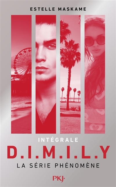 Front cover_D.I.M.I.L.Y