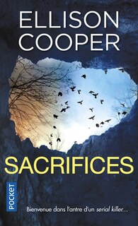 Couverture_Sacrifices