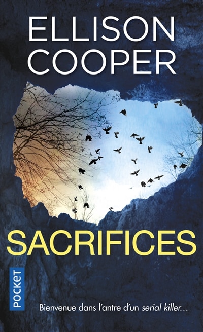 Couverture_Sacrifices