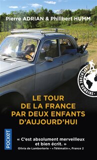 Couverture_Le tour de la France par deux enfants d'aujourd'hui