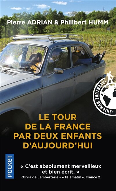 Couverture_Le tour de la France par deux enfants d'aujourd'hui
