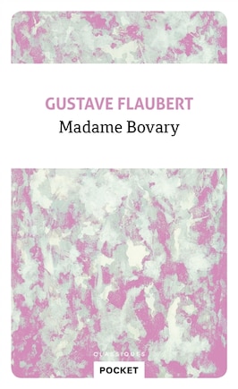 MADAME BOVARY