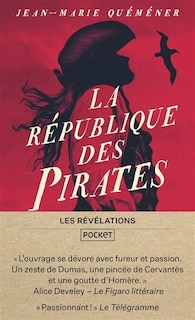 Couverture_La r&eacute;publique des pirates