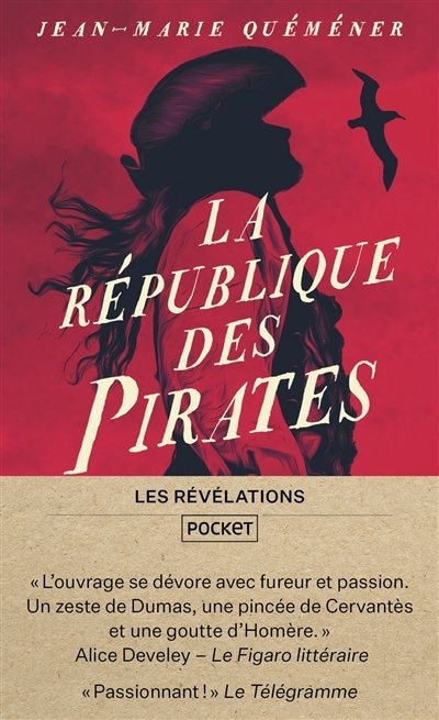 Couverture_La r&eacute;publique des pirates