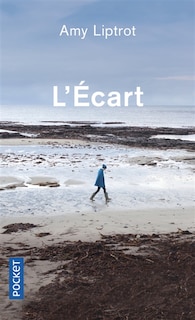 Couverture_L' écart