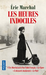 Couverture_Les heures indociles