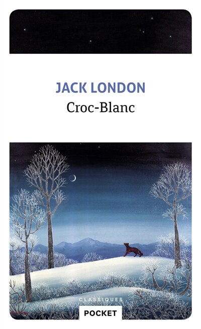 Couverture_CROC-BLANC